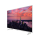 Thomson 50UA6406W - 1402761 - zdjęcie 2